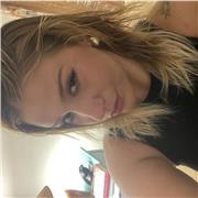 Vuoi migliorare il tuo inglese? Contattami subito dai!